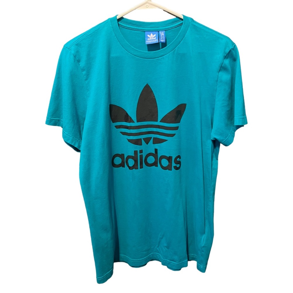 Adidas Men’s T-Shirt